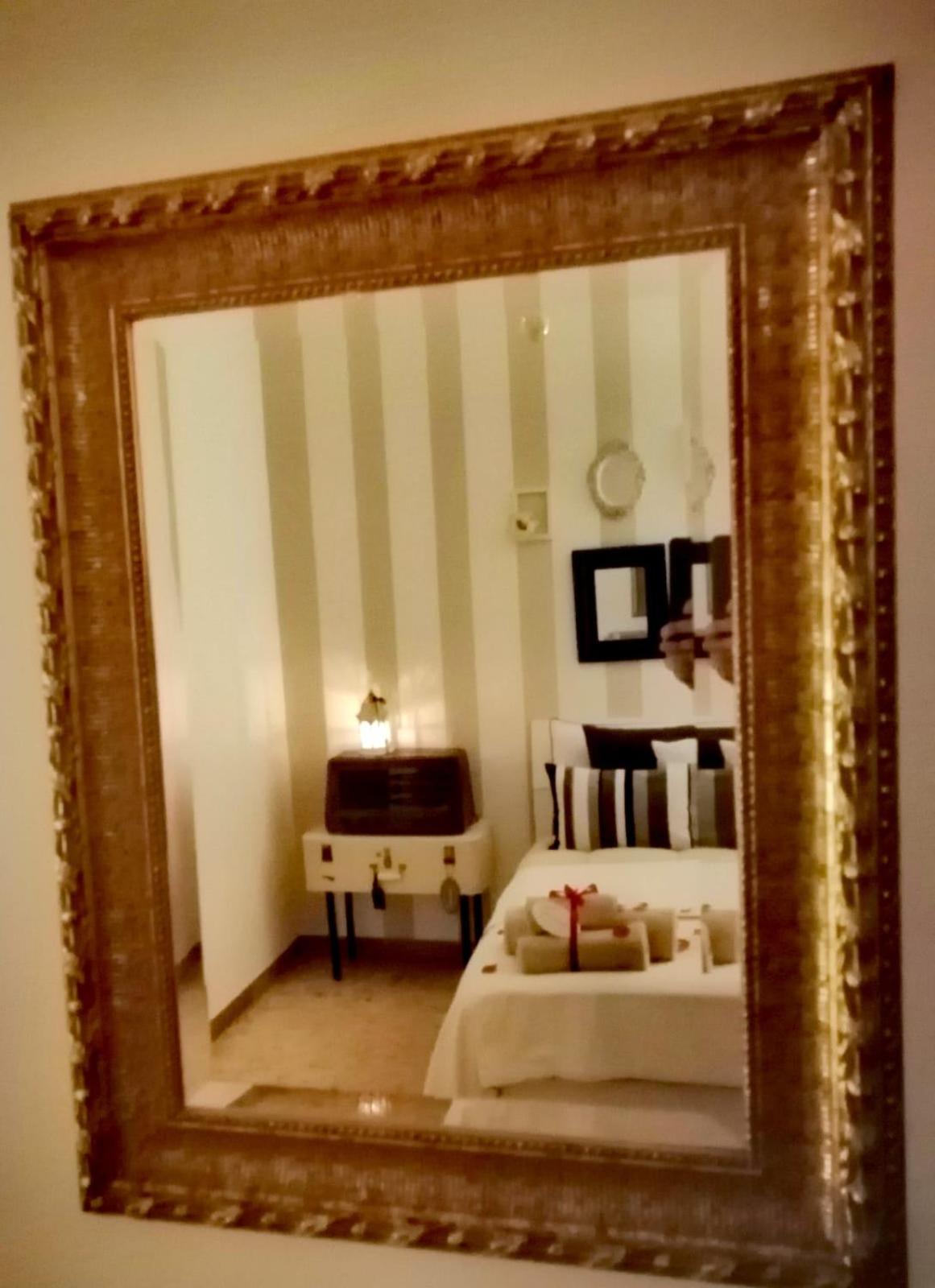 Liricordi Appartement Isola di Liri Buitenkant foto